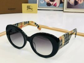 Picture of Burberry Sunglasses _SKUfw50790973fw